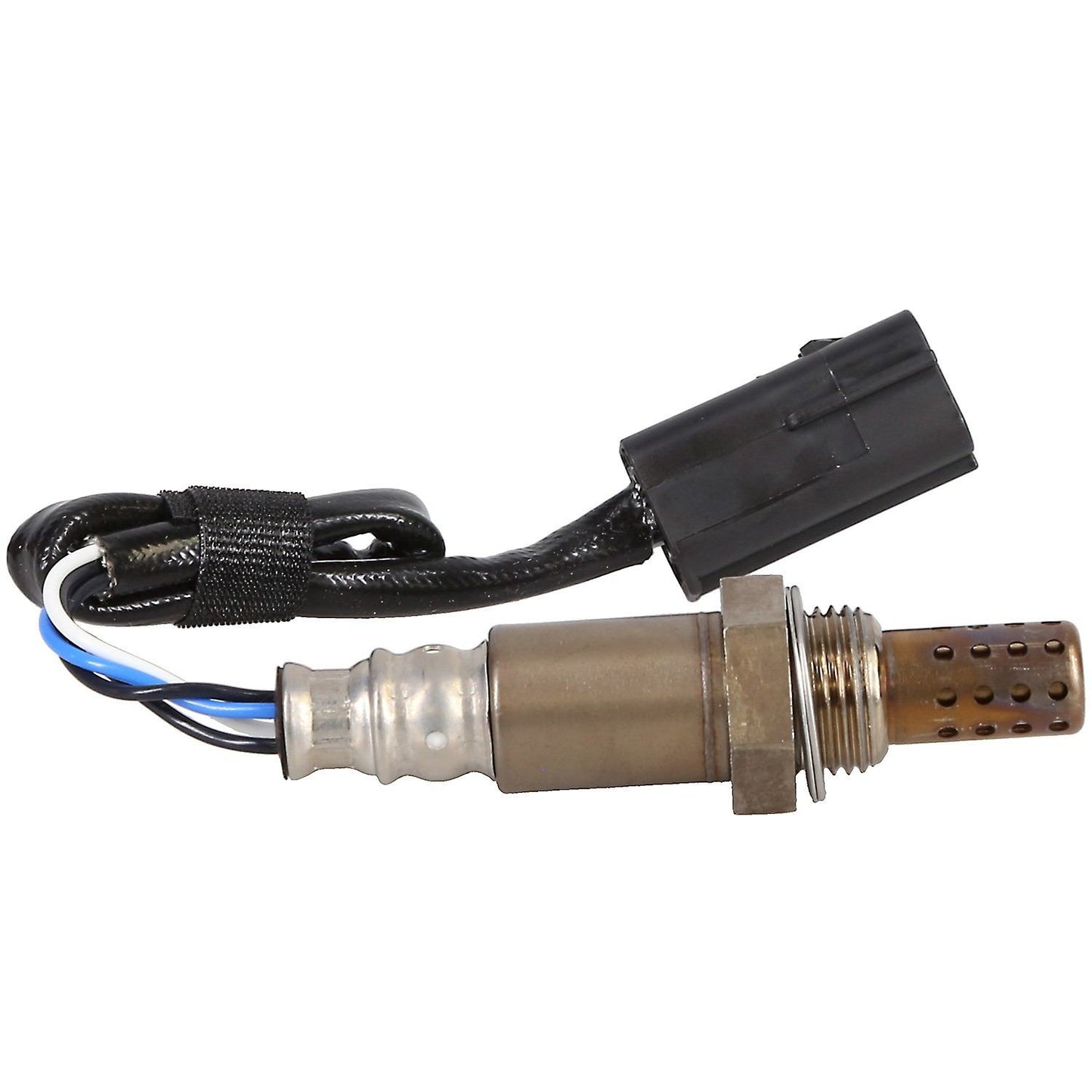 DENSO Auto Parts Oxygen Sensor 234-4190