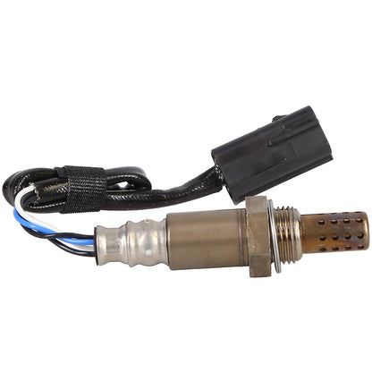 DENSO Auto Parts Oxygen Sensor 234-4190