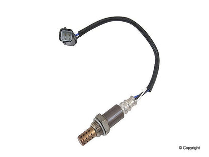 DENSO Auto Parts Oxygen Sensor 234-4190