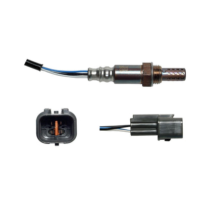 DENSO Auto Parts Oxygen Sensor 234-4191