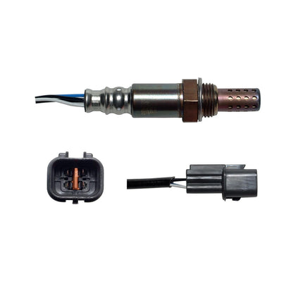 DENSO Auto Parts Oxygen Sensor 234-4192