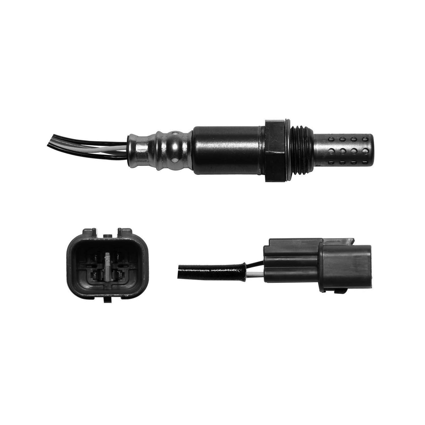 DENSO Auto Parts Oxygen Sensor 234-4193