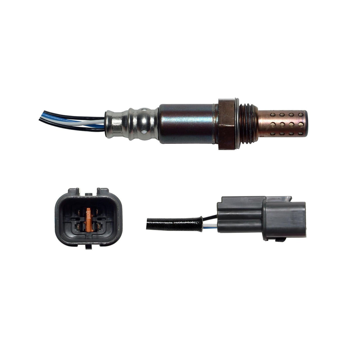 DENSO Auto Parts Oxygen Sensor 234-4193