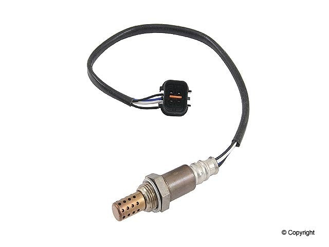 DENSO Auto Parts Oxygen Sensor 234-4194