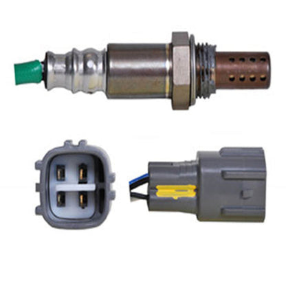DENSO Auto Parts Oxygen Sensor 234-4195
