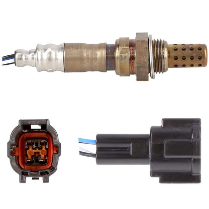 DENSO Auto Parts Oxygen Sensor 234-4197