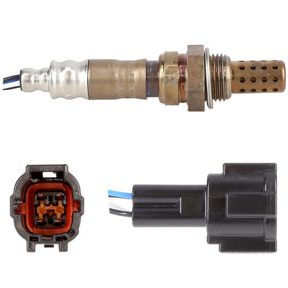 DENSO Auto Parts Oxygen Sensor 234-4197