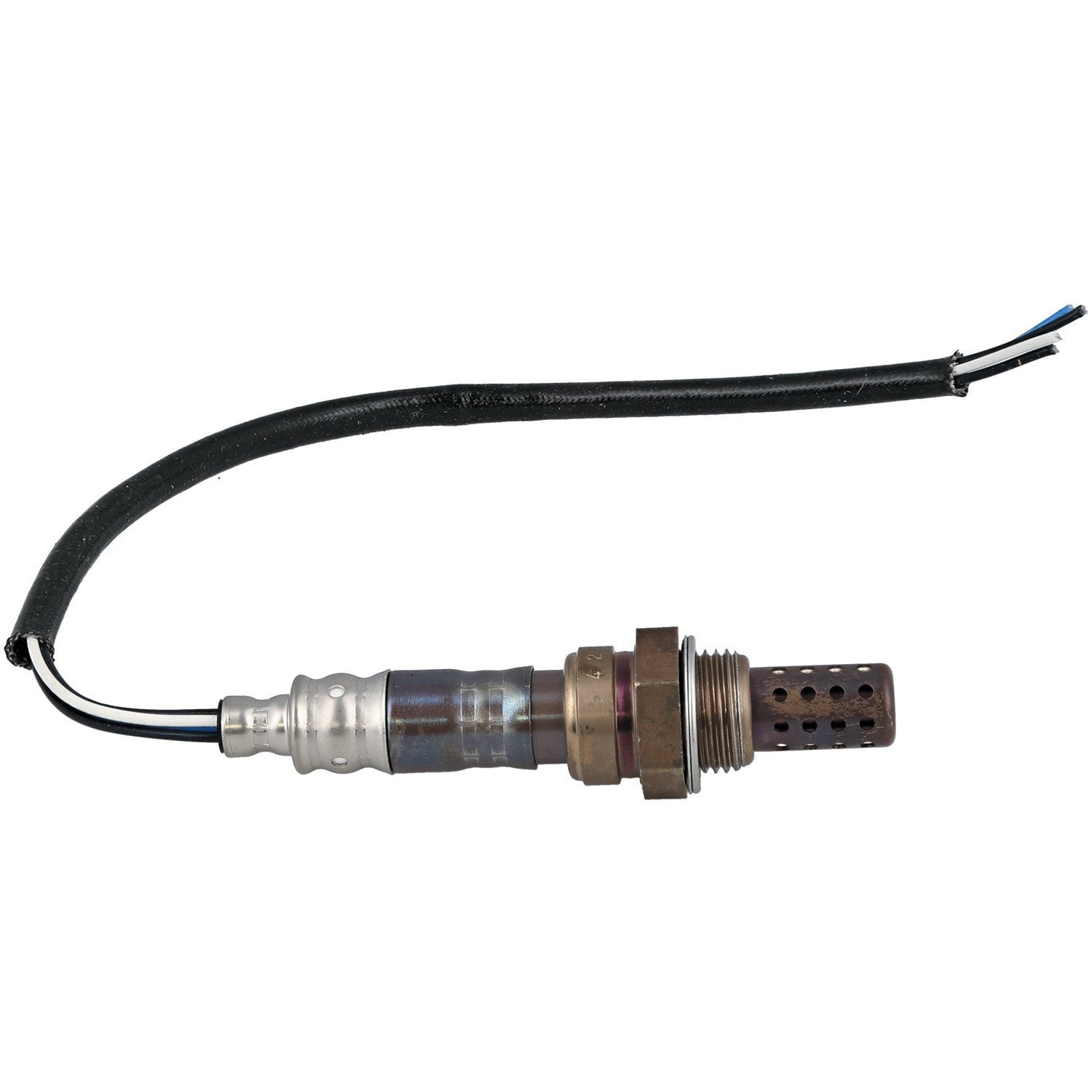 DENSO Auto Parts DENSO Oxygen Sensor 234-4200