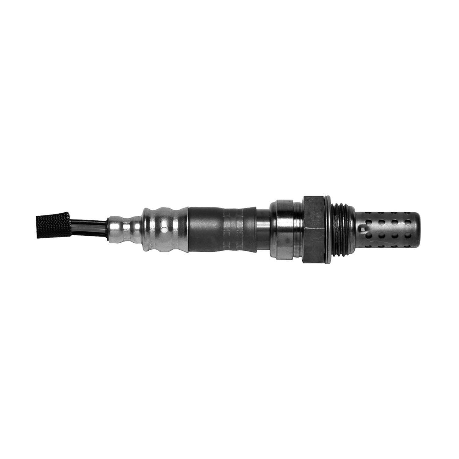 DENSO Auto Parts Oxygen Sensor 234-4201
