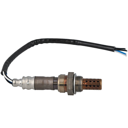 DENSO Auto Parts Oxygen Sensor 234-4201