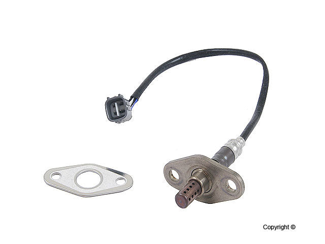 DENSO Auto Parts Oxygen Sensor 234-4205