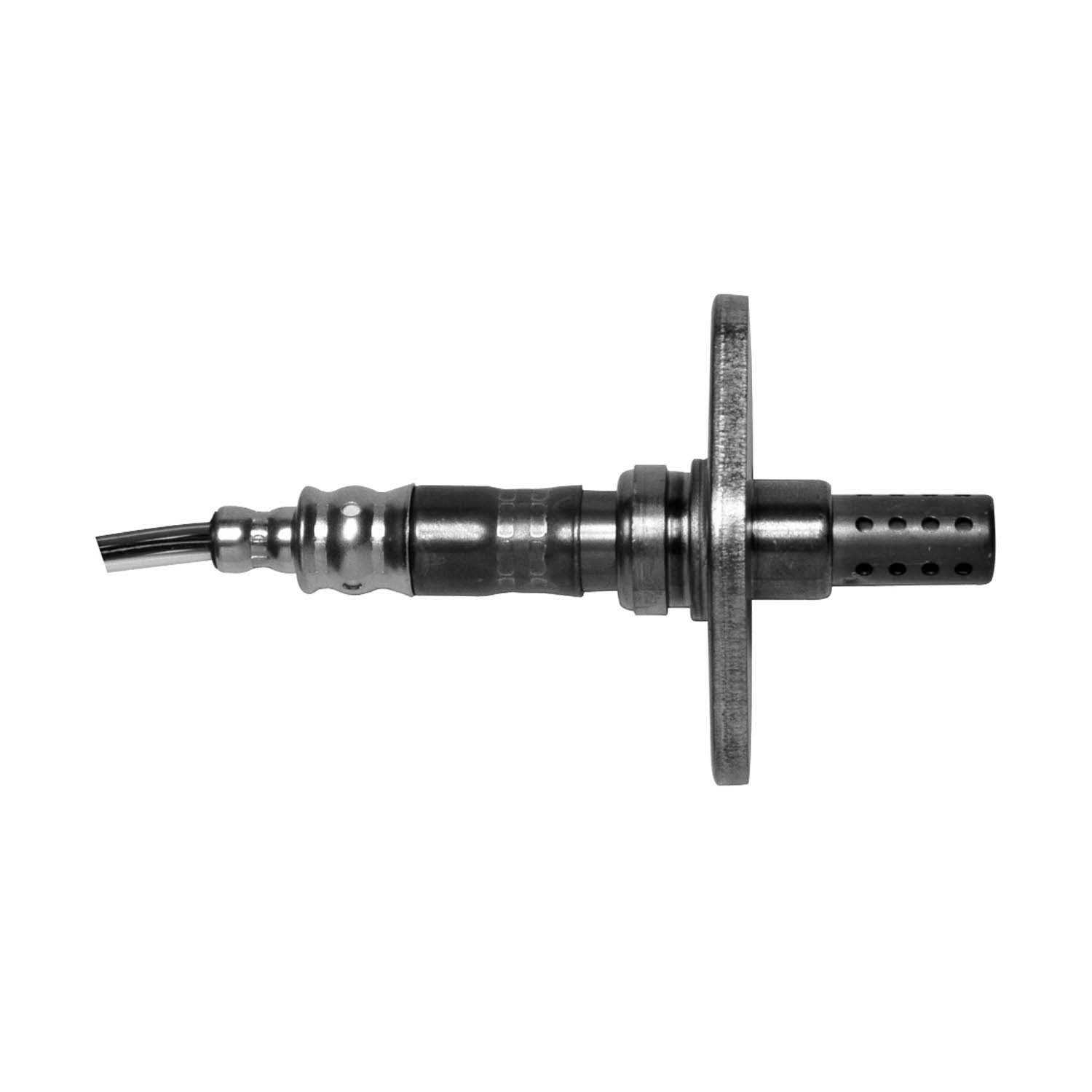 DENSO Auto Parts Oxygen Sensor 234-4206