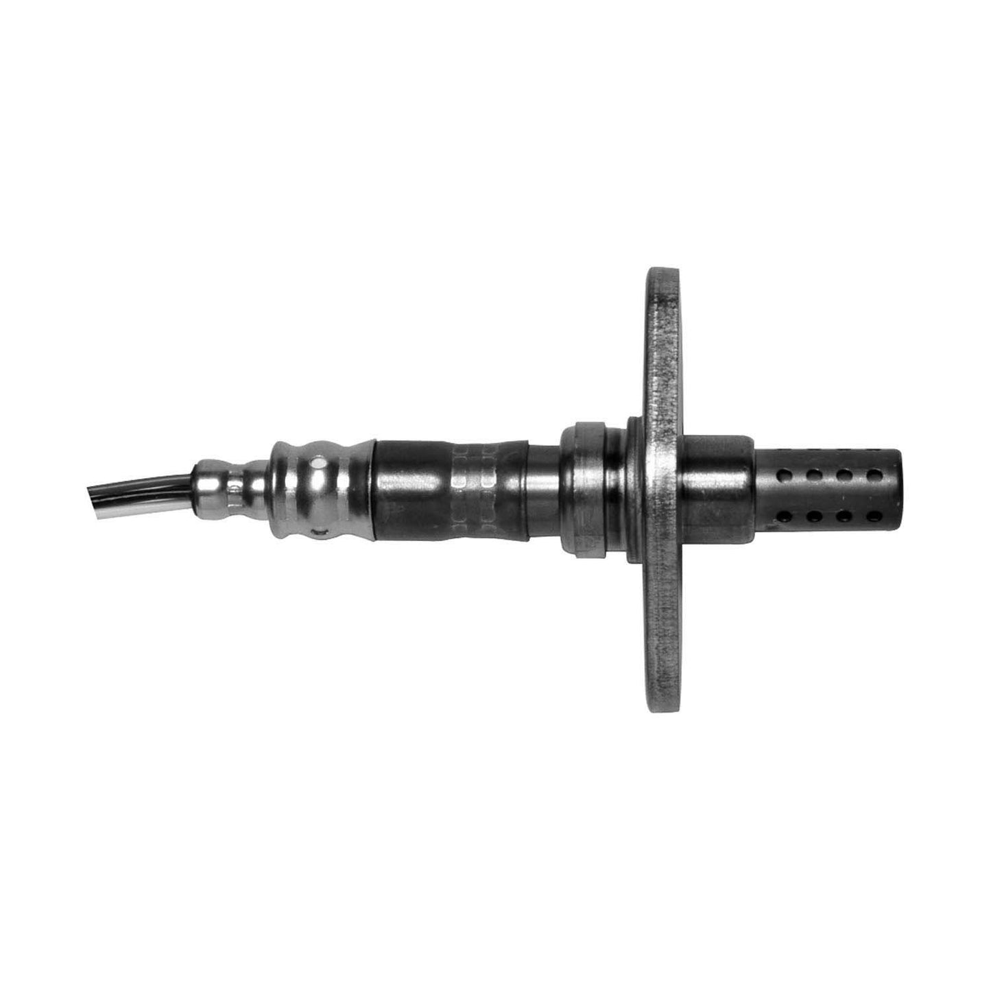 DENSO Auto Parts Oxygen Sensor 234-4206