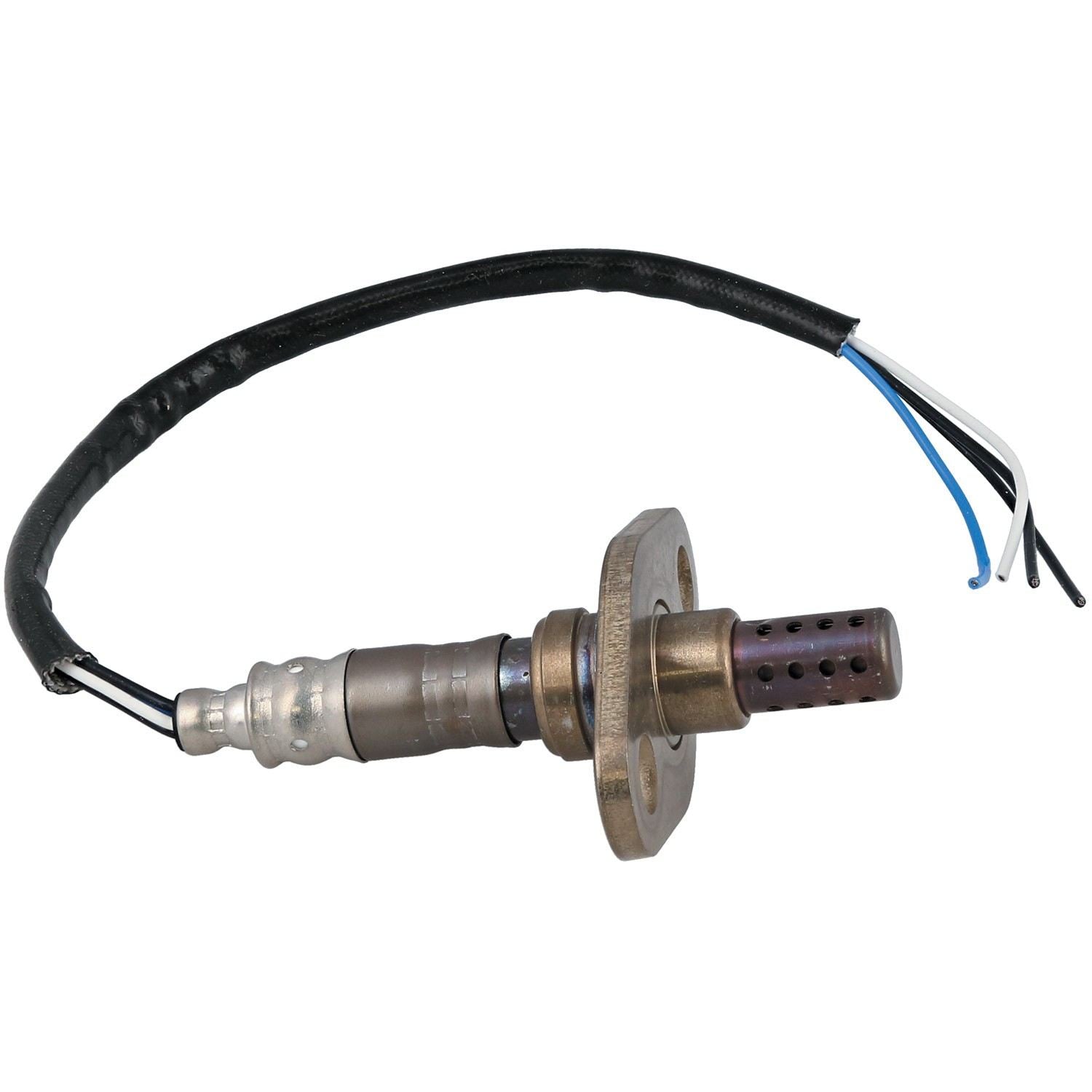DENSO Auto Parts Oxygen Sensor 234-4206
