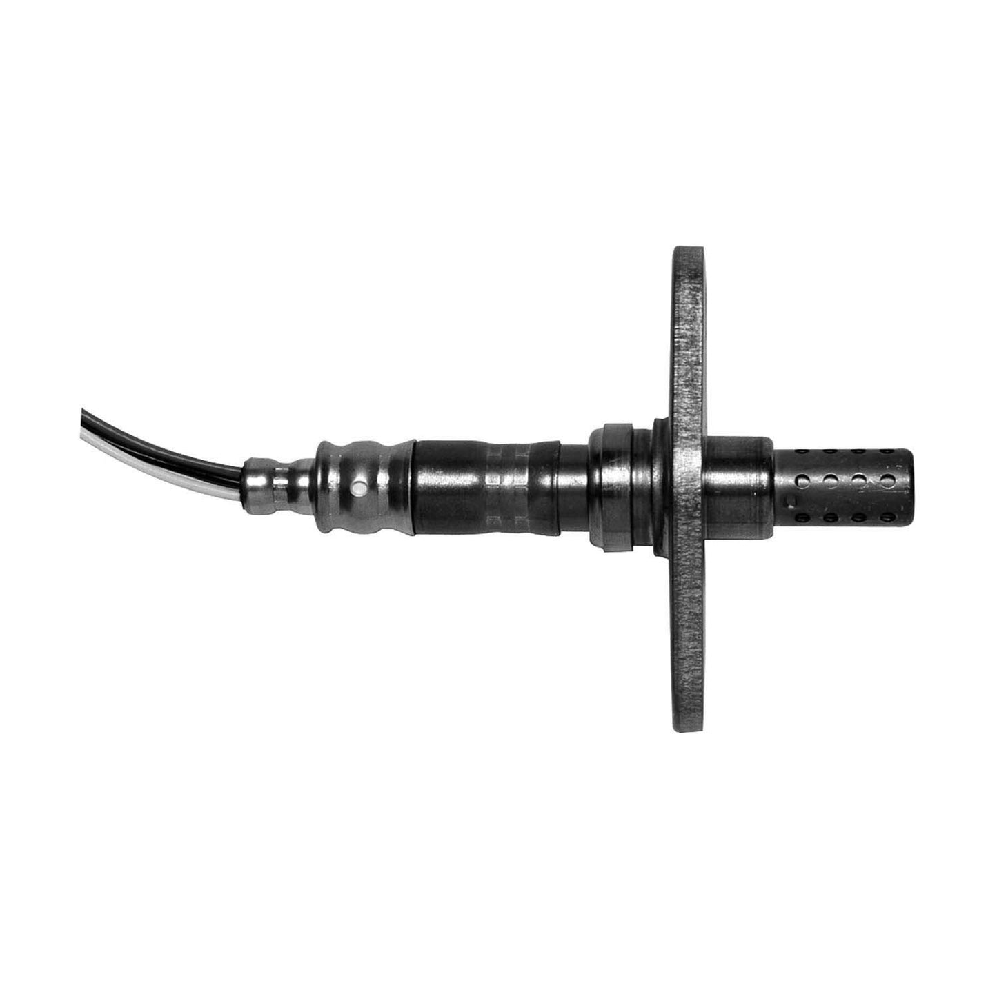 DENSO Auto Parts Oxygen Sensor 234-4207