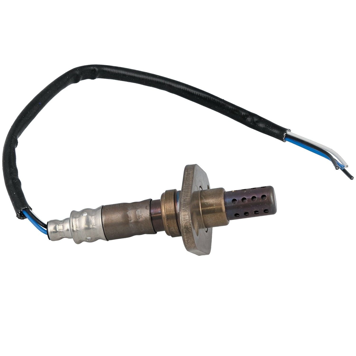 DENSO Auto Parts Oxygen Sensor 234-4207
