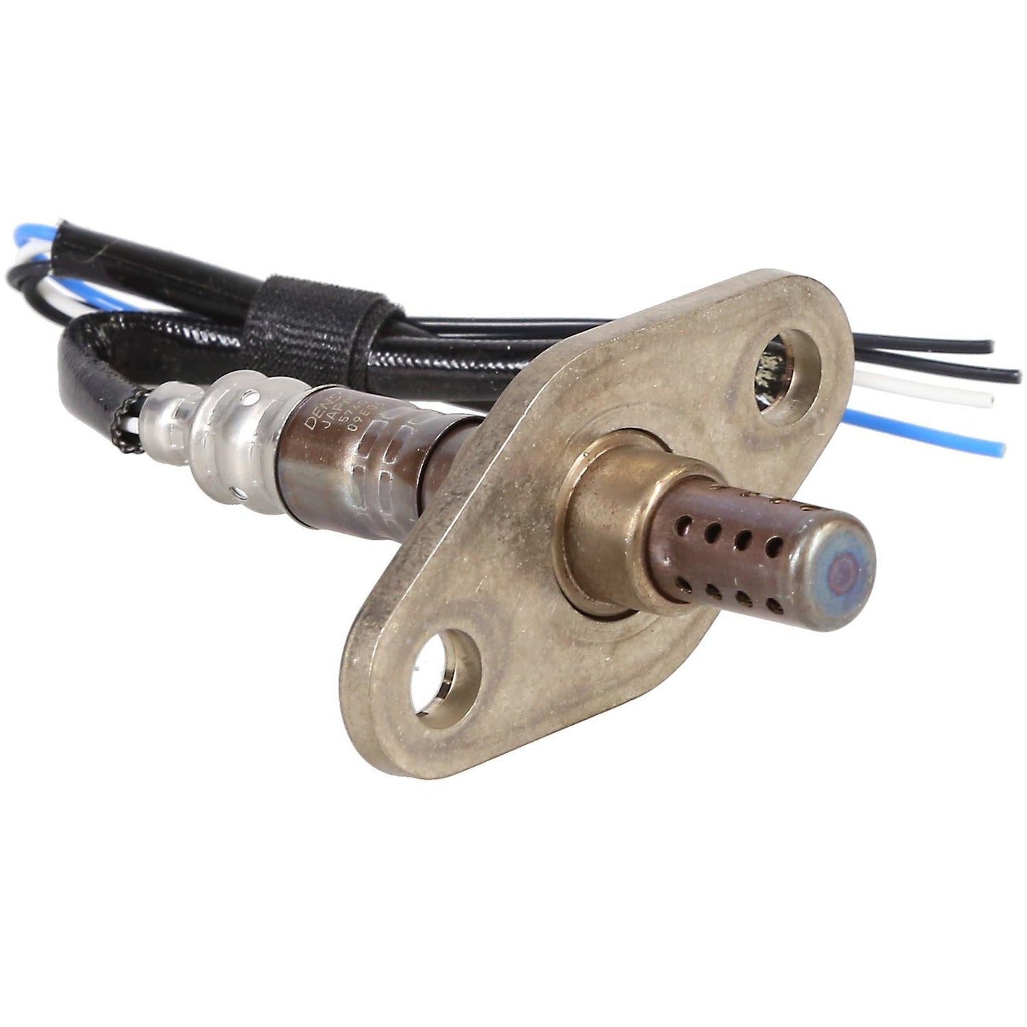 Denso Oxygen Sensor: [Universal]