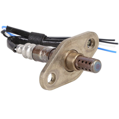 Denso Oxygen Sensor: [Universal]