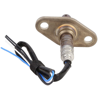 Denso Oxygen Sensor: [Universal]