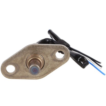Denso Oxygen Sensor: [Universal]