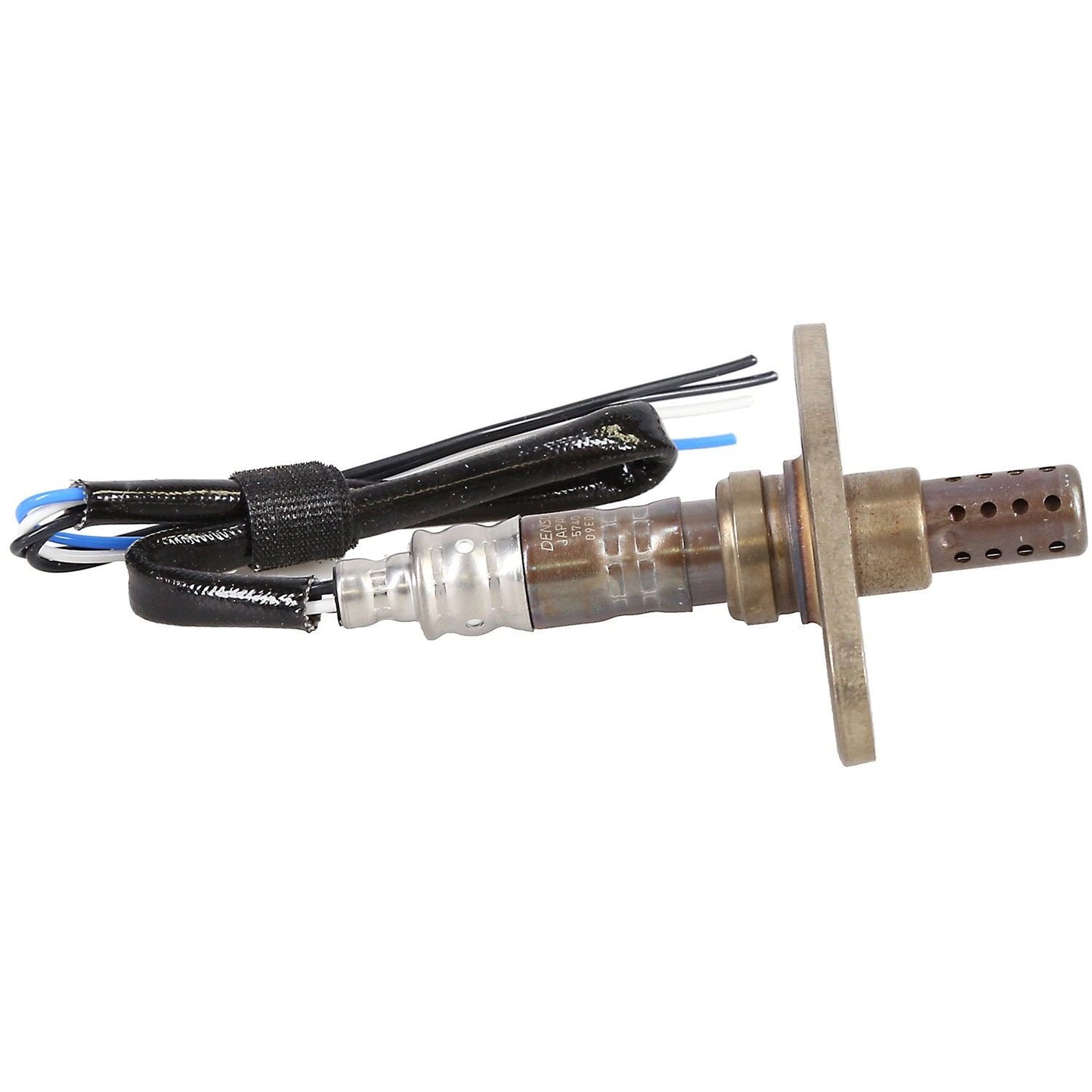 Denso Oxygen Sensor: [Universal]