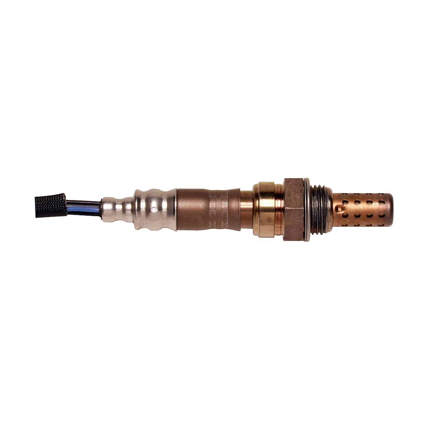 DENSO Auto Parts Oxygen Sensor 234-4209