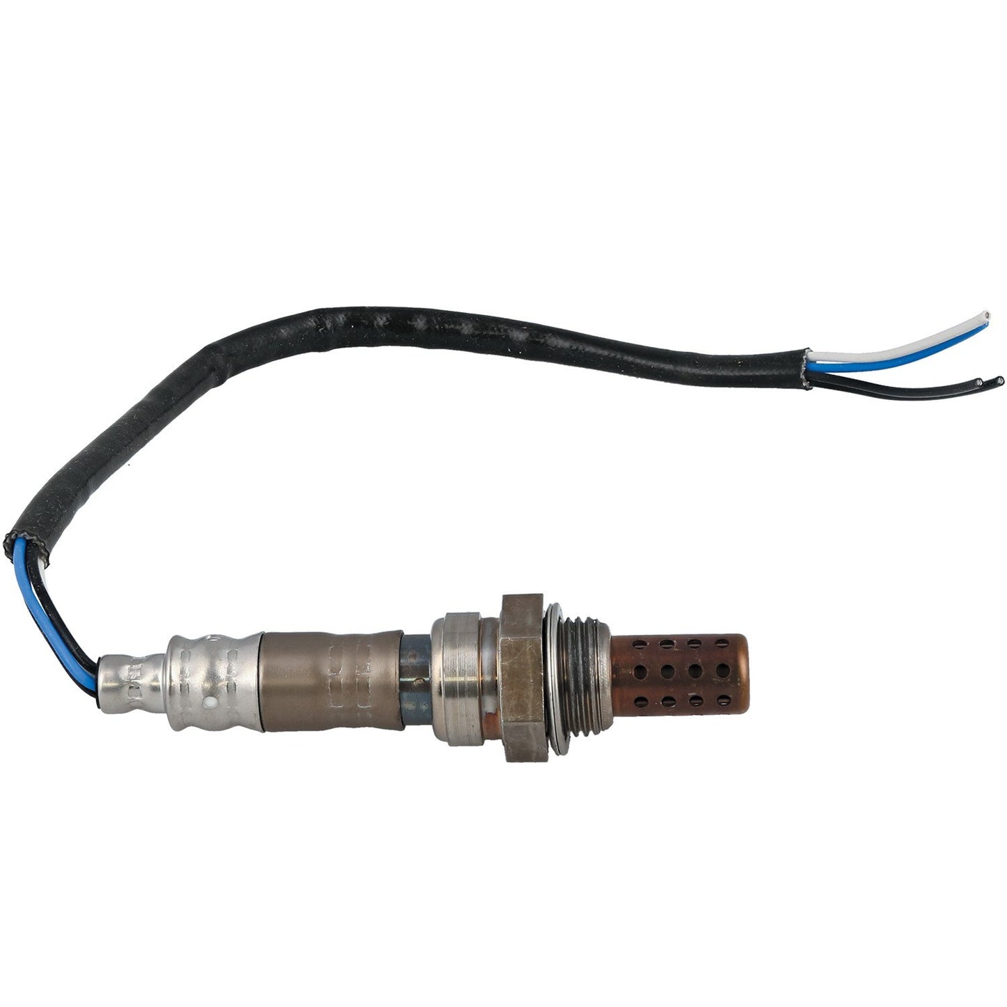 DENSO Auto Parts Oxygen Sensor 234-4209
