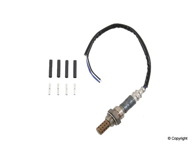 DENSO Auto Parts Oxygen Sensor 234-4209