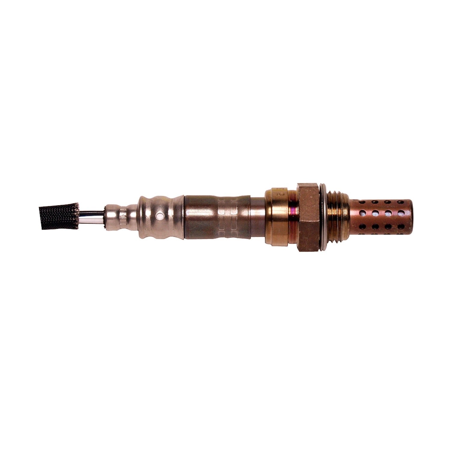 DENSO Auto Parts DENSO Oxygen Sensor 234-4212