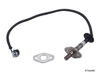 DENSO Auto Parts Oxygen Sensor 234-4214