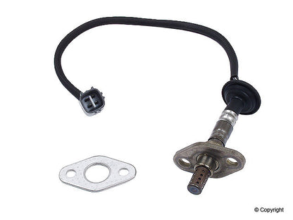 DENSO Auto Parts Oxygen Sensor 234-4215