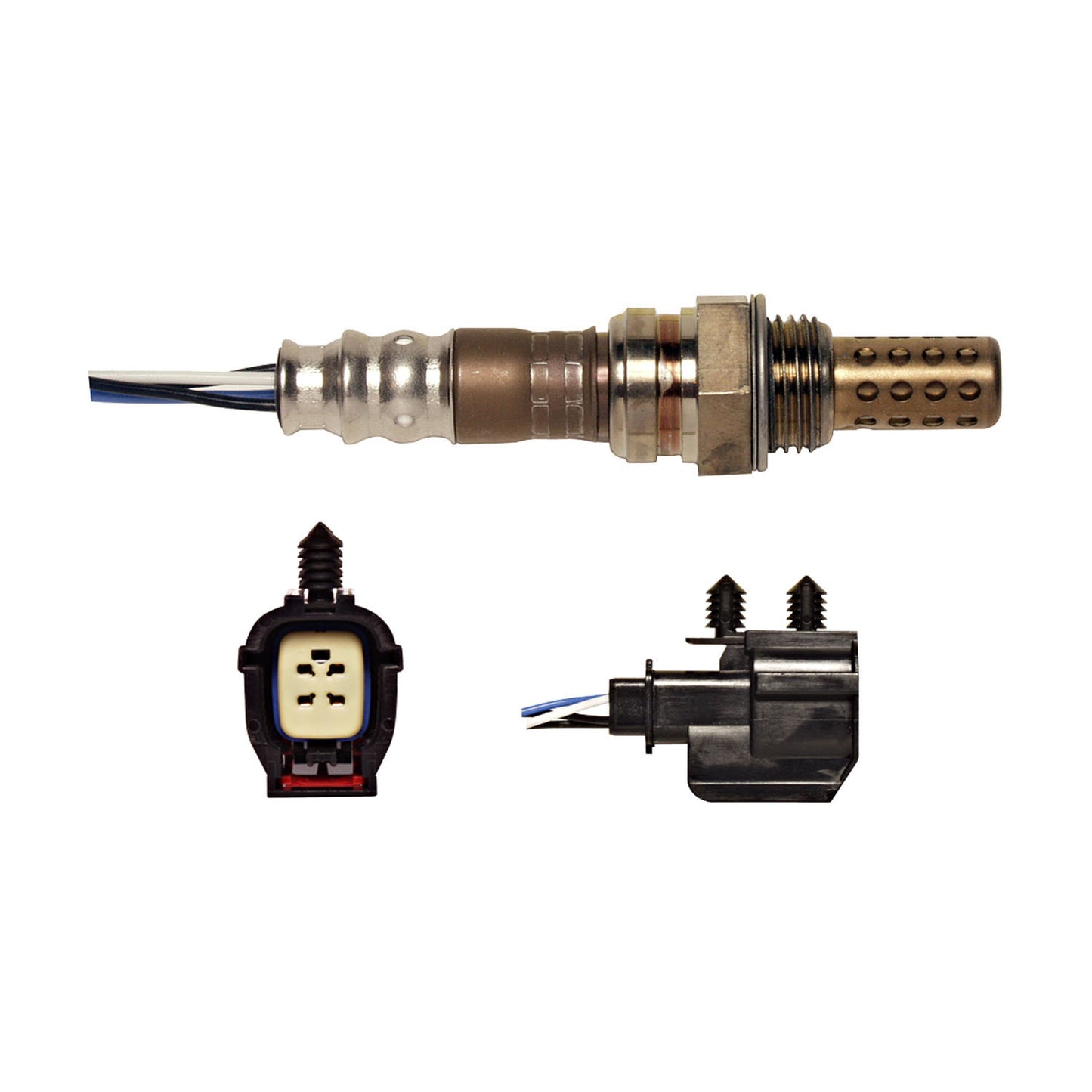 DENSO Auto Parts Oxygen Sensor 234-4216