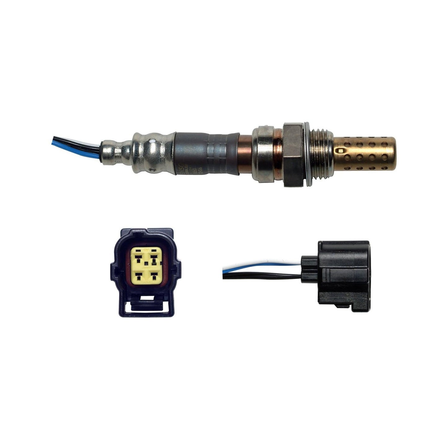 DENSO Auto Parts Oxygen Sensor 234-4217