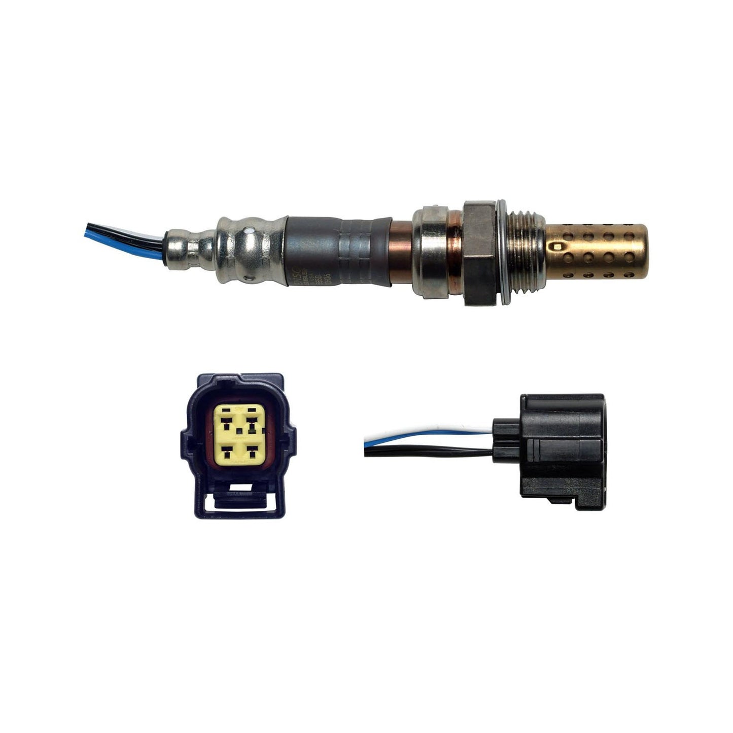 DENSO Auto Parts Oxygen Sensor 234-4217