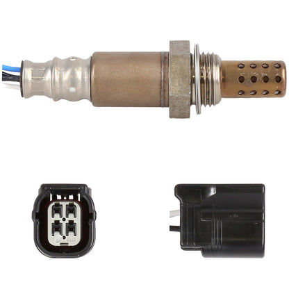 DENSO Auto Parts Oxygen Sensor 234-4218