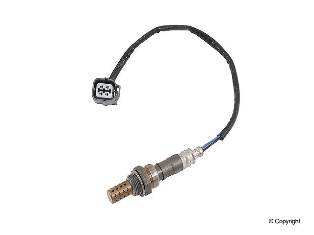 DENSO Auto Parts Oxygen Sensor 234-4220