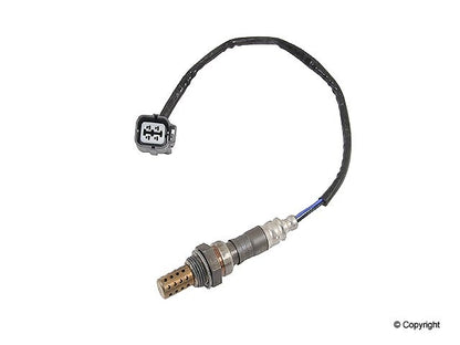 DENSO Auto Parts Oxygen Sensor 234-4220