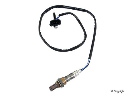 Denso Oxygen Sensor