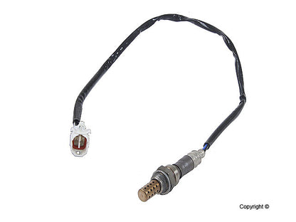 DENSO Auto Parts Oxygen Sensor 234-4222