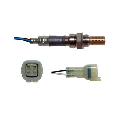 DENSO Auto Parts Oxygen Sensor 234-4225