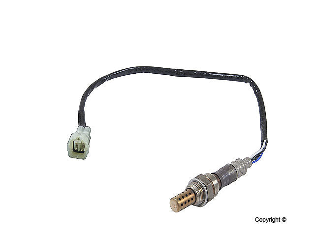 DENSO Auto Parts Oxygen Sensor 234-4225