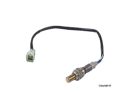 DENSO Auto Parts Oxygen Sensor 234-4225