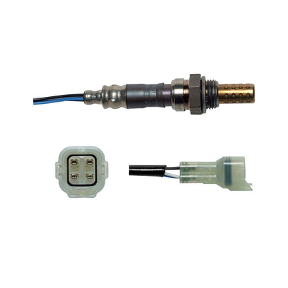 DENSO Auto Parts DENSO Oxygen Sensor 234-4226