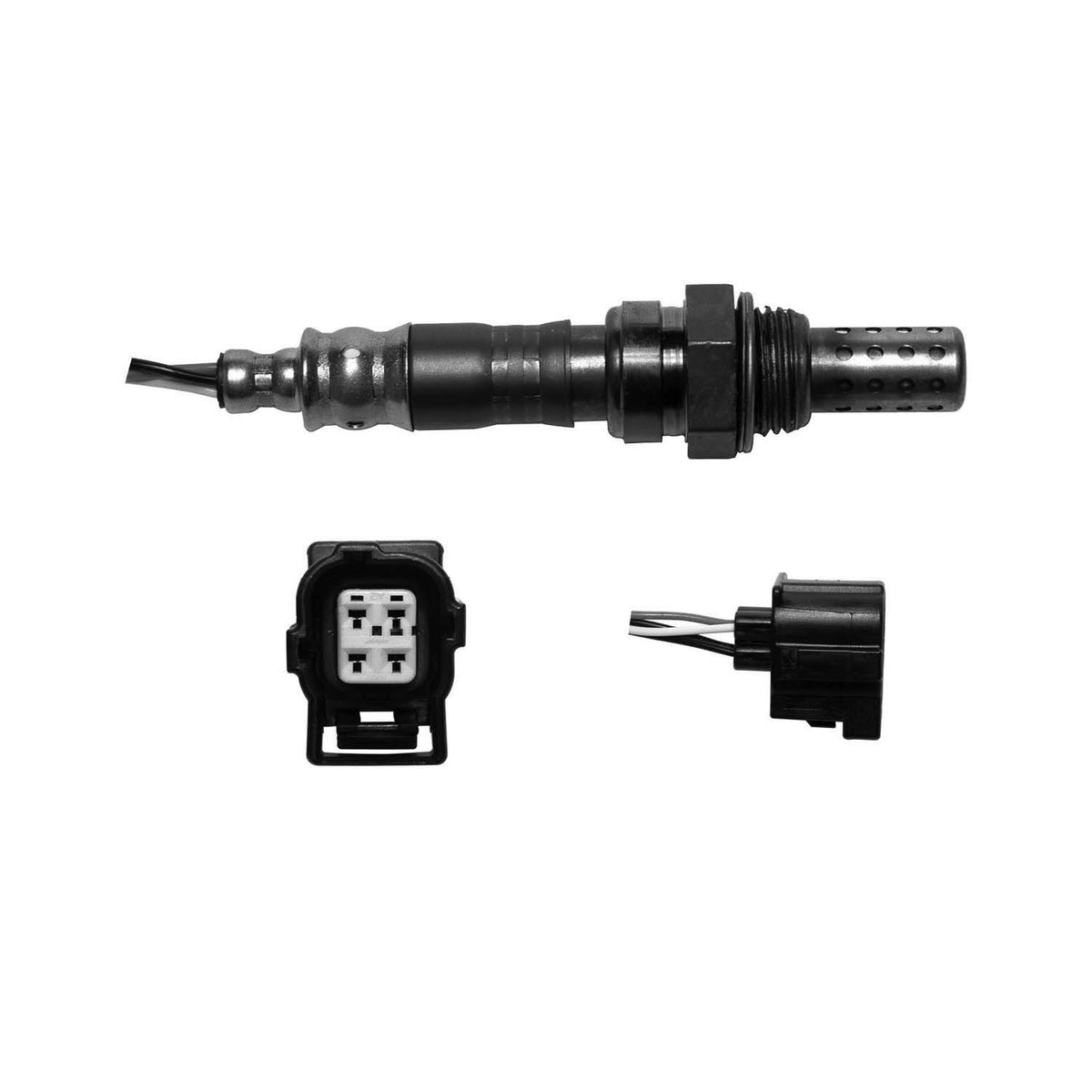 DENSO Auto Parts Oxygen Sensor 234-4228