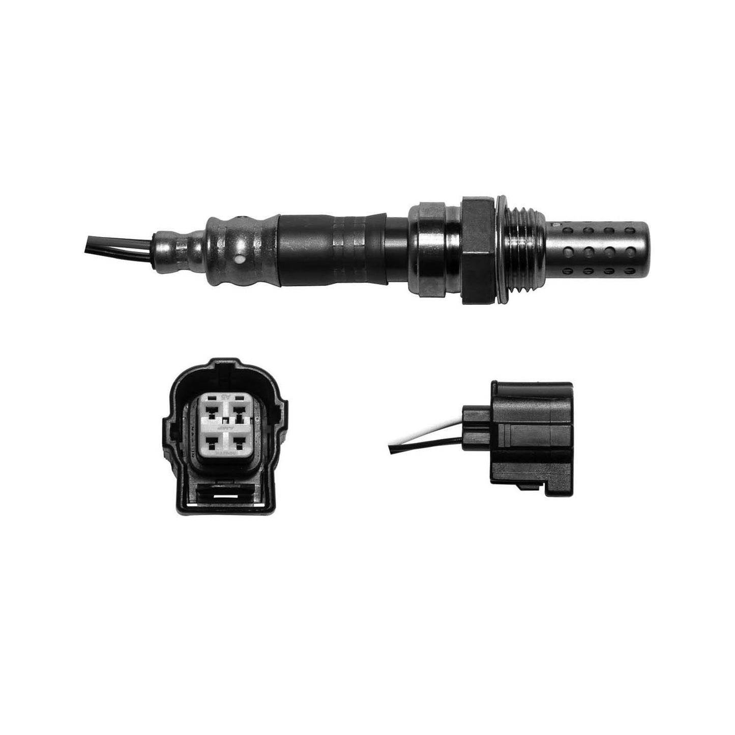 DENSO Auto Parts Oxygen Sensor 234-4230