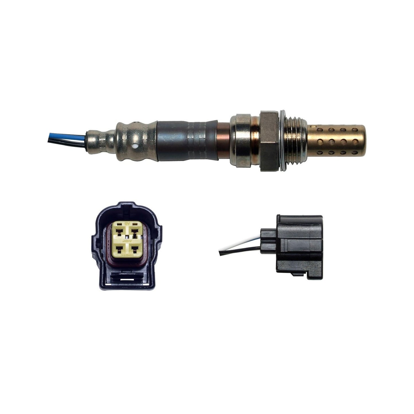 DENSO Auto Parts Oxygen Sensor 234-4230
