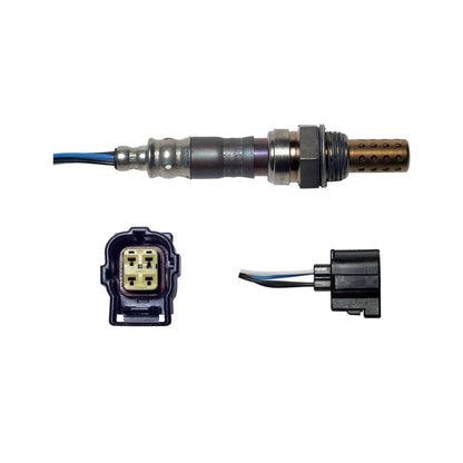 DENSO Auto Parts DENSO Oxygen Sensor 234-4232