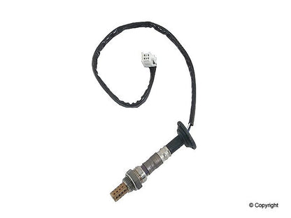 DENSO Auto Parts Oxygen Sensor 234-4233