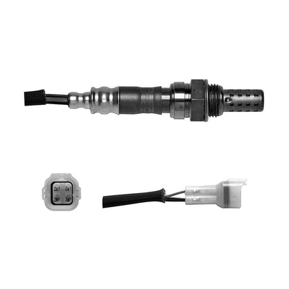 DENSO Auto Parts DENSO Oxygen Sensor 234-4234