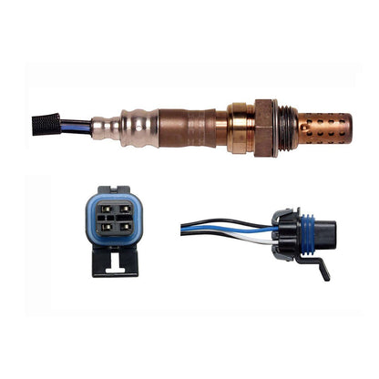 DENSO Auto Parts Oxygen Sensor 234-4236